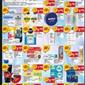 spar 18 a 30 maio-7.jpg